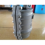 PVC開邊搶修器1